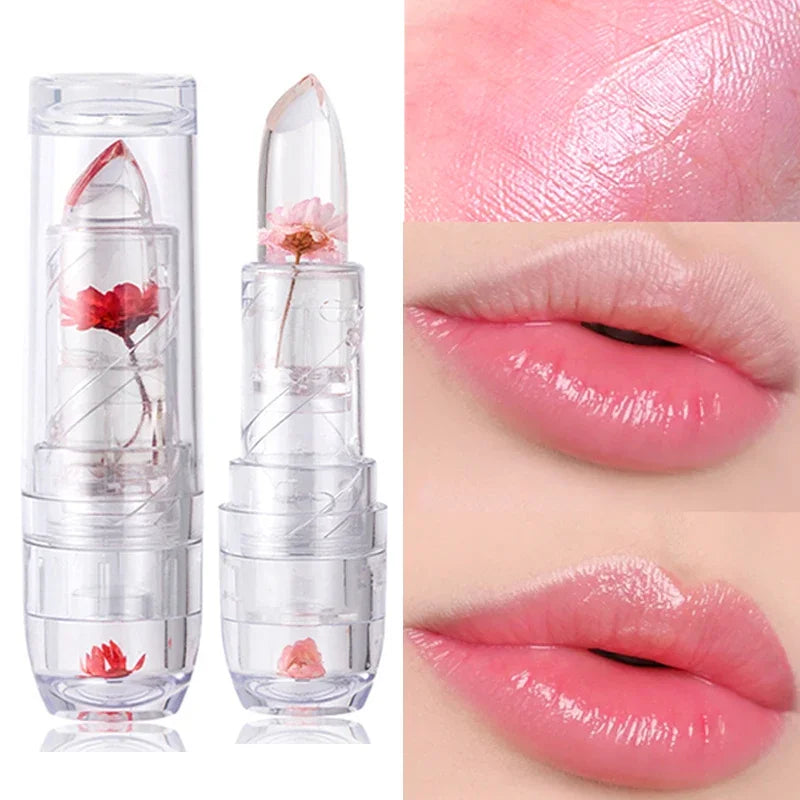 RADIANT LIPS® (Labial Mágico 2x1) Pago Contra Entrega + Envio Gratis