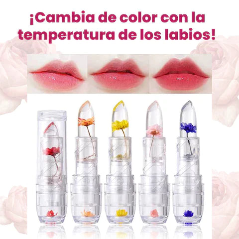 RADIANT LIPS® (Labial Mágico 2x1) + Mascarilla Bioaqua 🤩 Envio Gratis + Pago Contra Entrega🚚